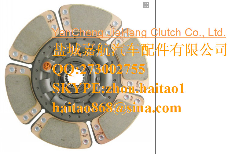 228000314 1888880001 1888867003 CLUTCH KIT