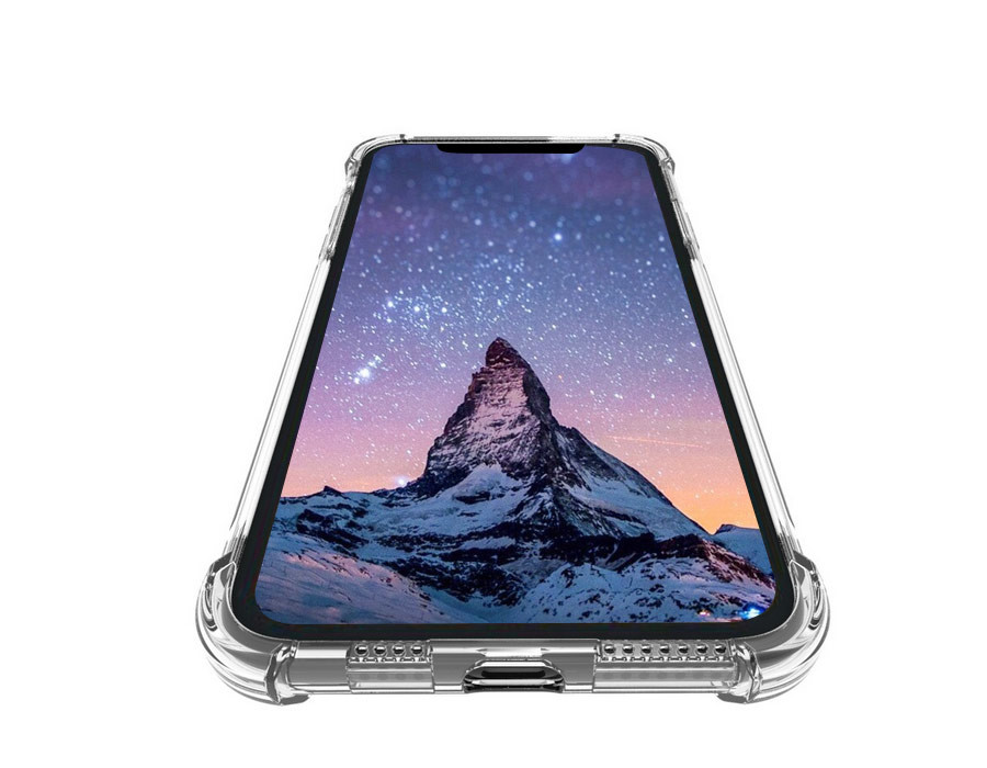 New TPU case for iphone11, 11Pro, 11Max 2019 Apple iphone，newest mobile phone case