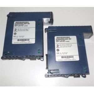 IC695ALG626 GE Component module of the PACSystem RX3i Programmable Automation