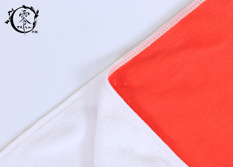 Large 34" x 64" Espana Travel Beach Towels , Absorbent Soft Velour Cotton Sports Towels