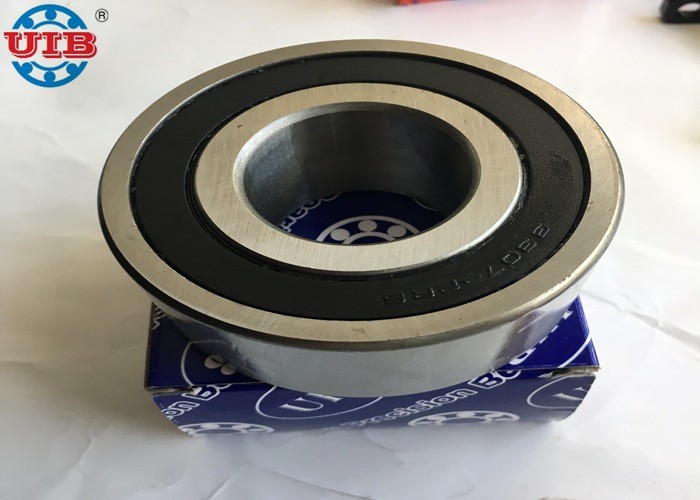 angular contact  bearing 3309