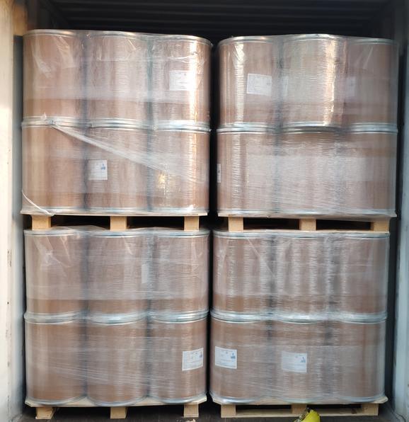 HPMC E4m Pharma Grade 9004-65-3