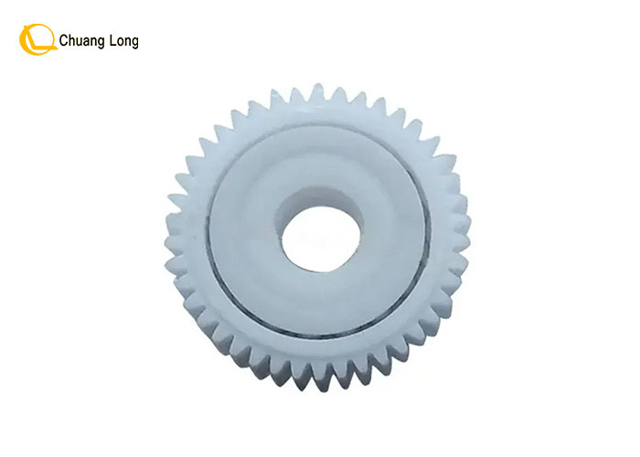 ATM Machine Parts NCR S2 Pick Module Gear 42T 4450756286 445-0756286-01