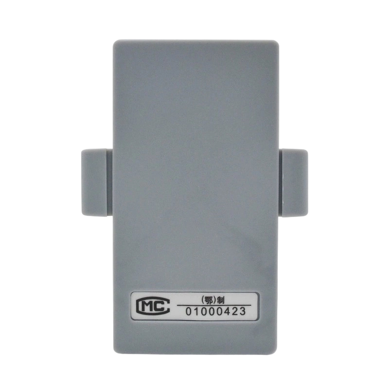 Powerful ZBA100 Battery for Geomax ZTS602 ZTS602S ZTS602LR Series Total Station Rechargeable NI-MH