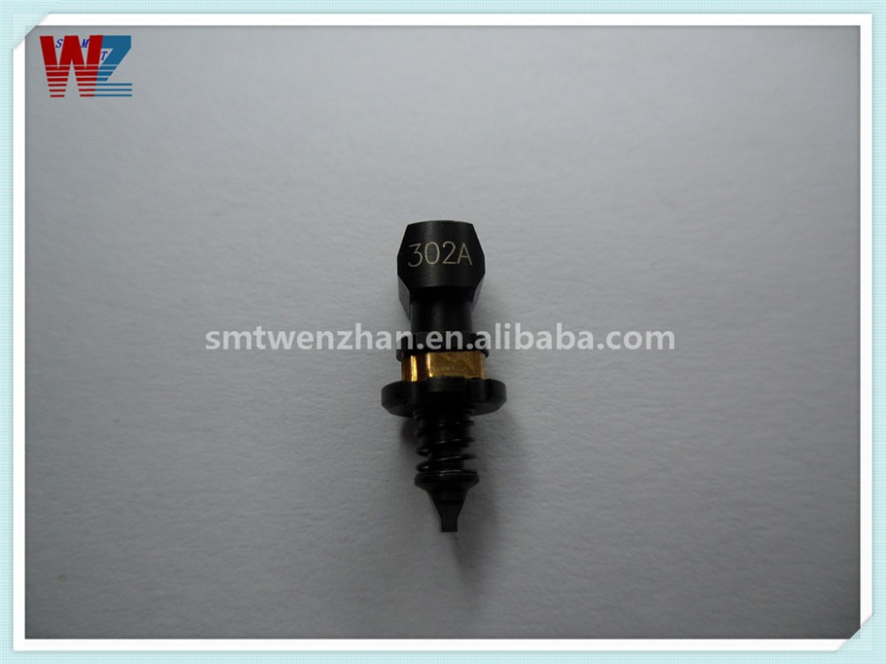 ORIGINAL SMT YAMAHA YS12 302# 302A NOZZLE