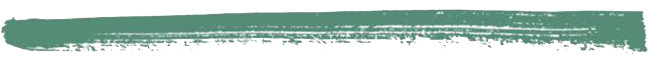 850*1000*1600mm 22kW Polyurethane Spray Foam Machine