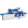 Buy cheap MW1320 Universal Grinding Machine 500mm 750mm CNC Cylindrical Grinding Machine from wholesalers