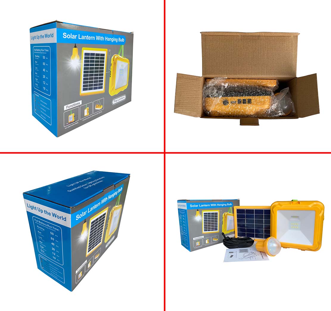 package-img
