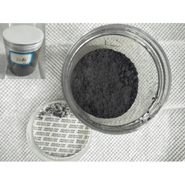 Semicircle Planetary Ball Mill Small Lab Grinding Machine Bench Top Or Floor Instrument