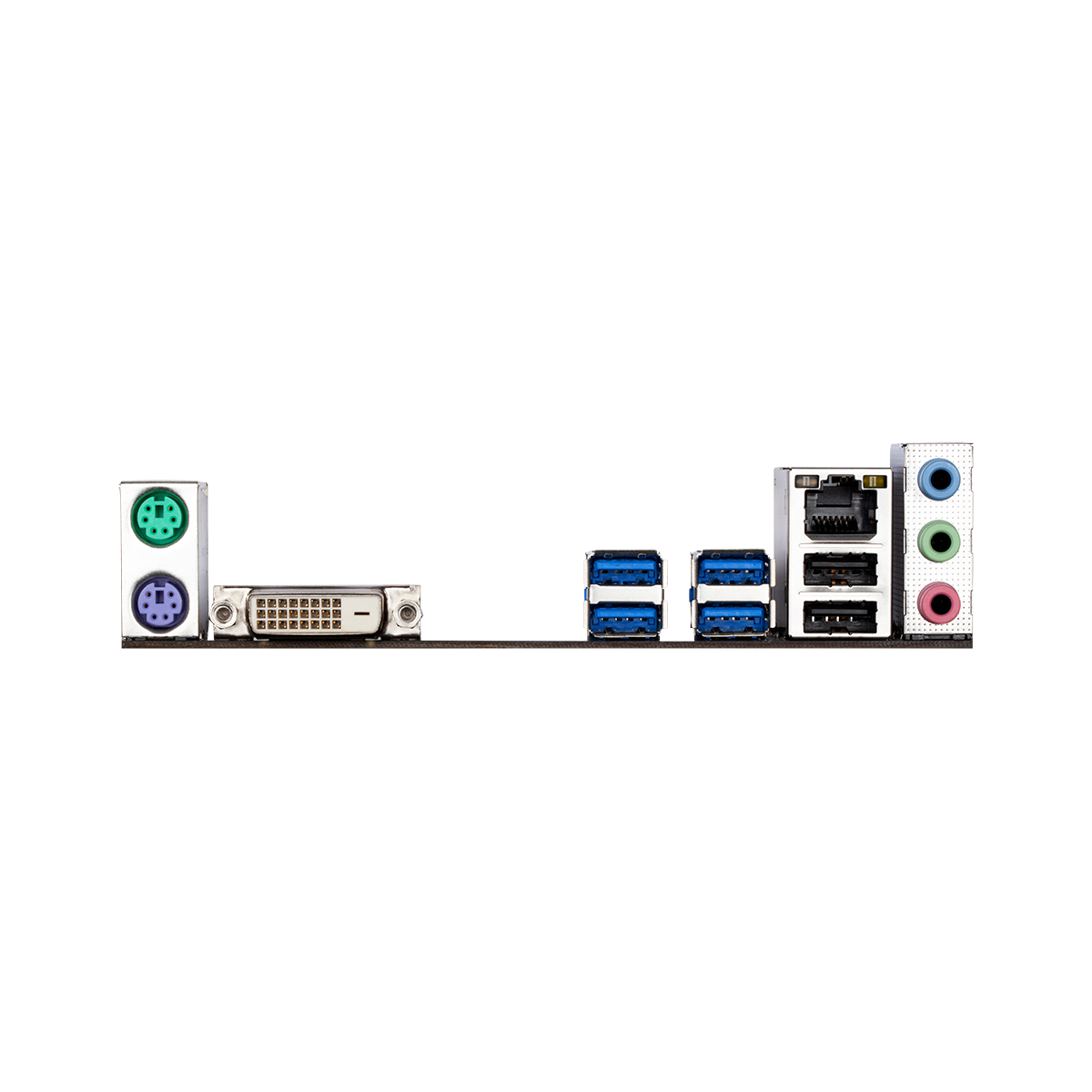 Customized GA-B365 M D2VX SI Computer MotherboardGI LGA 1151 6th 7th 8th 9th Gen RAM 32G HD DDR4 PC Mainboard Computer