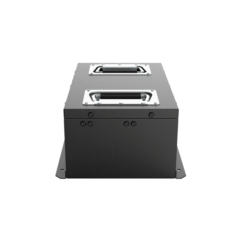 Lithium Li Ion Electric Skateboard Battery 36v 10ah 12s3p High Safety Performance