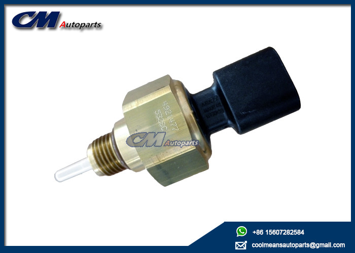 Cummins 4921477 Pressure Sensor for M11 Diesel Engine Control Module