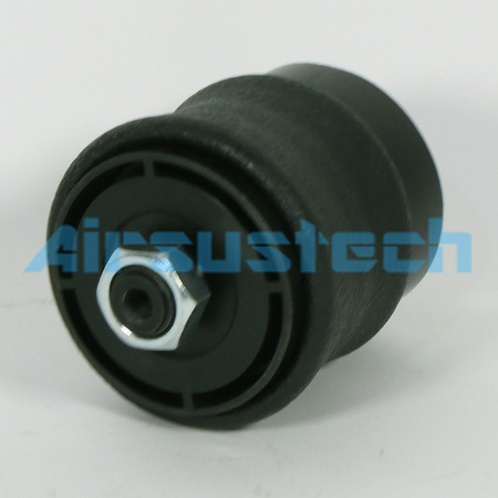 Durability Rubber Industrial Air Springs FIRESTONE Style NO. 1M1A-0 W02-M58-3001