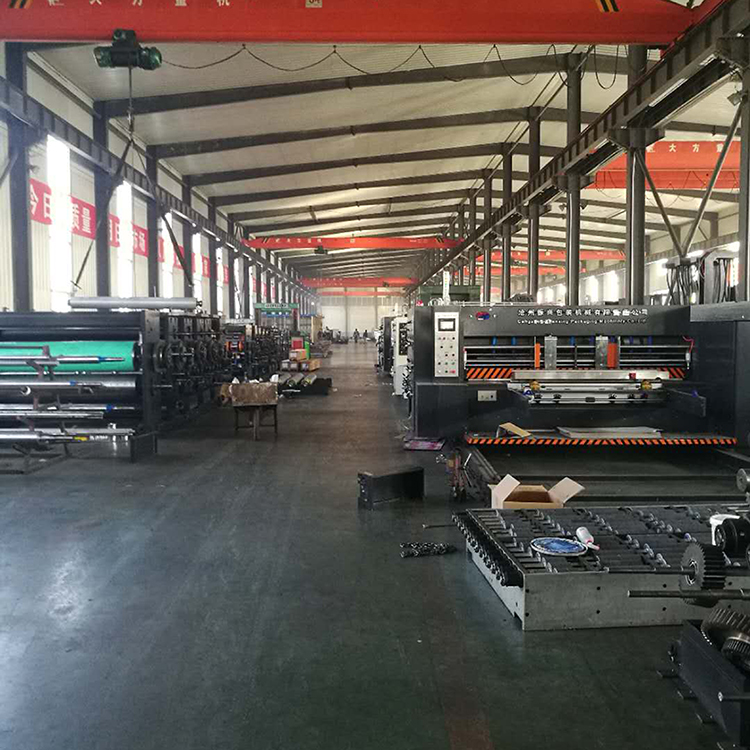 Mobile Pallet Carton Strapping Machine , Manual Hand Use Strapping Machine