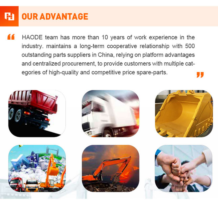 High performance cement pumping machinery 5 Axles 67M ZOOMLION 67X-6RZ concrete pump truck