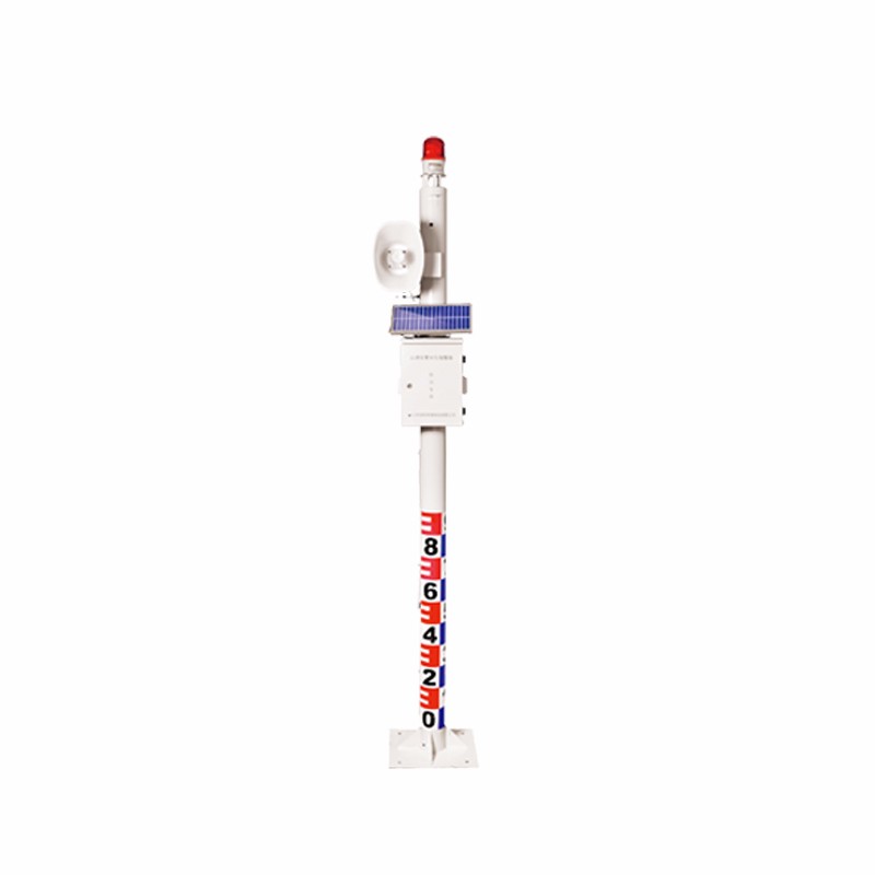 24VDC WL-0001 Water Depth Meter Sensor Liquid Level Sensor for Medium Temperature -40-85C