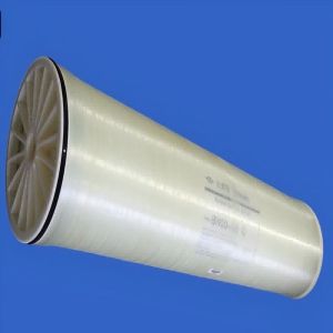 Buy cheap Customizable RO Membrane Replacement Reverse Osmosis Membrane product