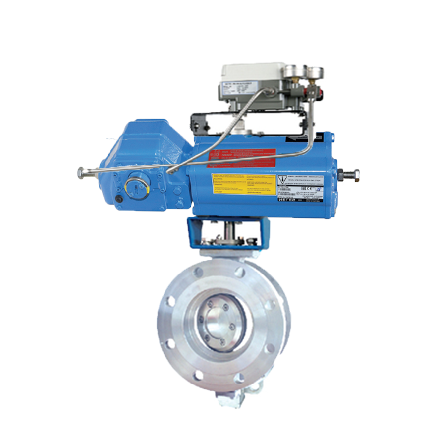 Magnetrol 705 706 Heavy Duty Guided Wave Radar Level Transmitter For Gas Tank And LPG Tanks