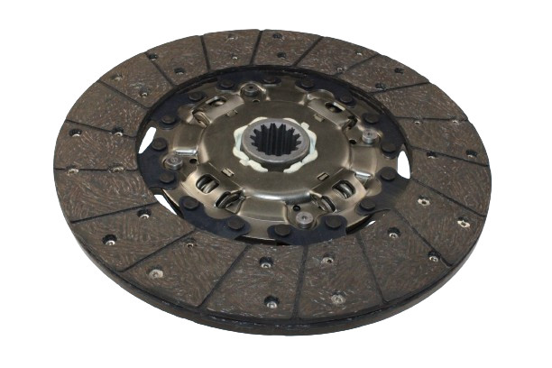 ISUZU MYY5T 4HG1 4JH1T 600P 4KH1 DISC CLUTCH 8973771490 8973203550 5876100492 8982559590