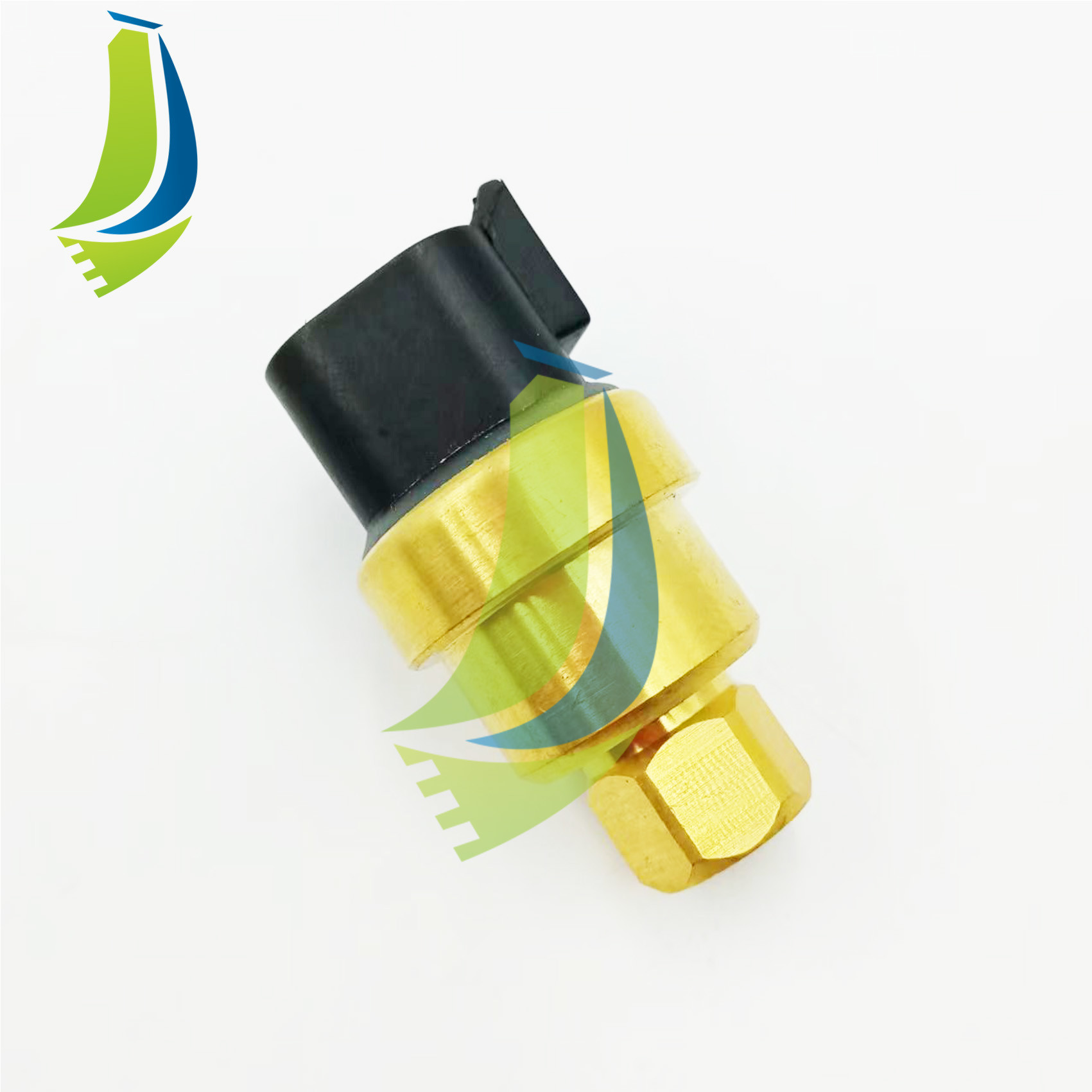161-1704 1611704 Pressure Sensor for 120K 12H 324D FM