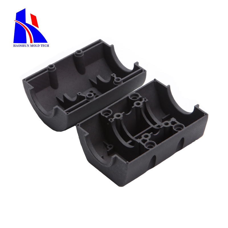 Custom OEM Materials Plastic ABS PP PC Printed Parts FDM SLM PLA Rapid Prototype Print SLS 3d Printing Service
