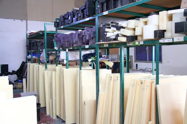 Industrial Product Design Appearance Model Sample Processing Fast Prototype