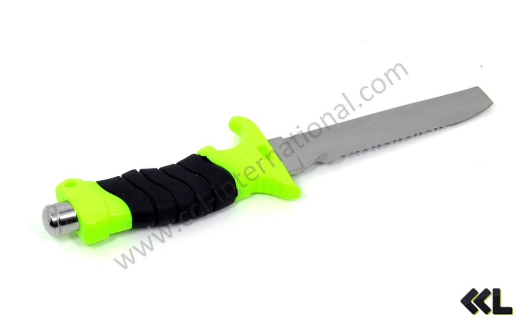 Diving Knife DK-02