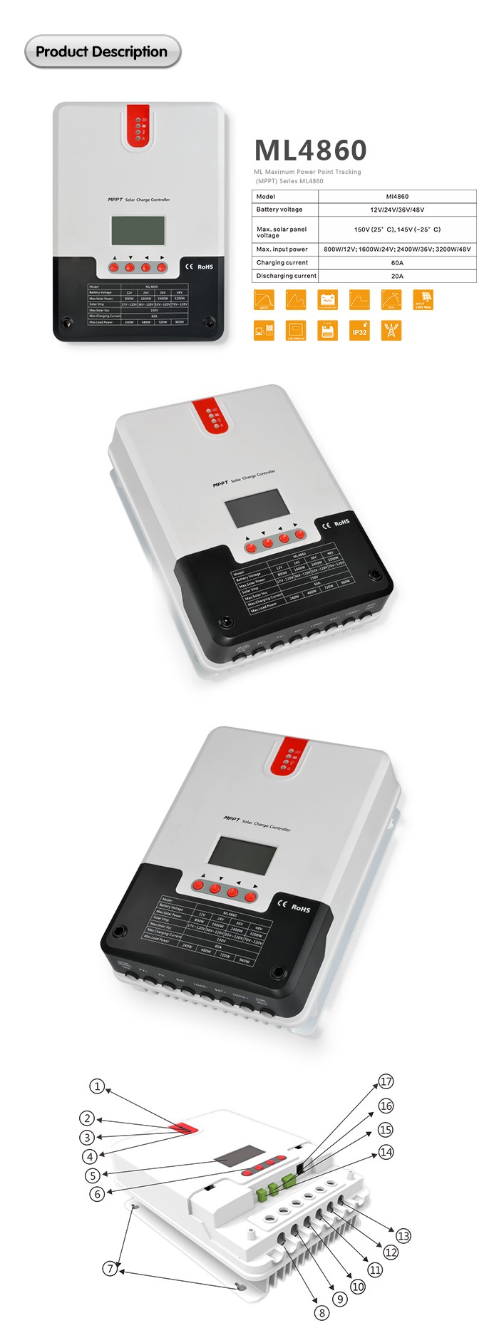 3-ML4860_01.jpg