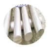 WE43 WE75 WE54 WE94 Semi Casting Magnesium Billet ASTM B80 AMS 4472 GB/T19078-2006