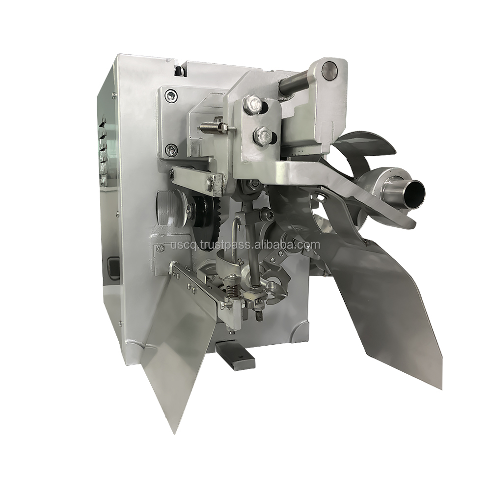 Apple Peeling Slicing Machine Apple Peeler And Corer Machine Apple Cutter And Slicer Machine