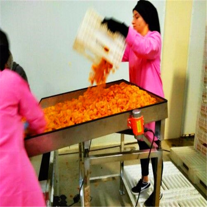 Teflon Industrial Microwave Drying Machine Vacuum Dryer 200kw