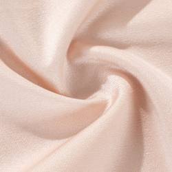Ladies Sexy Satin Ice Silk Sexy Briefs Seamless Lace Panties 5%off Women&prime; S Panties Underwear