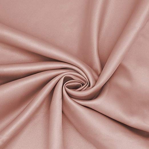 19mm Mulbery Silk Fabric