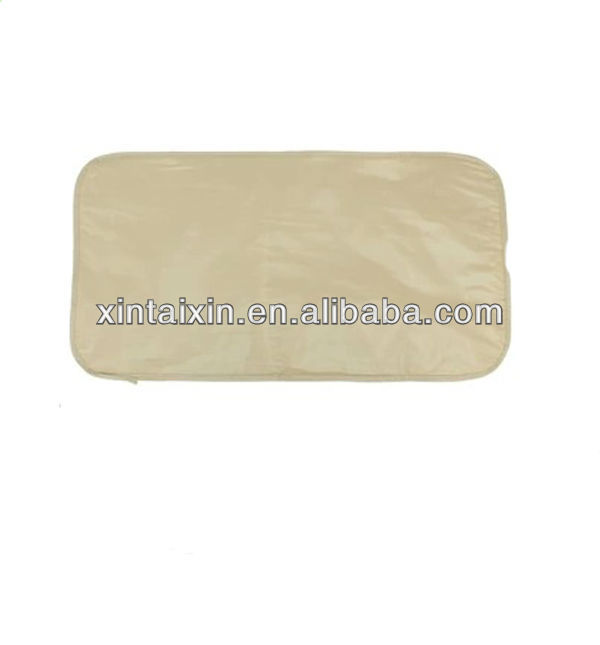 Hot sell baby bag for mother using