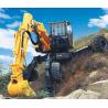 Buy cheap Excavator from wholesalers