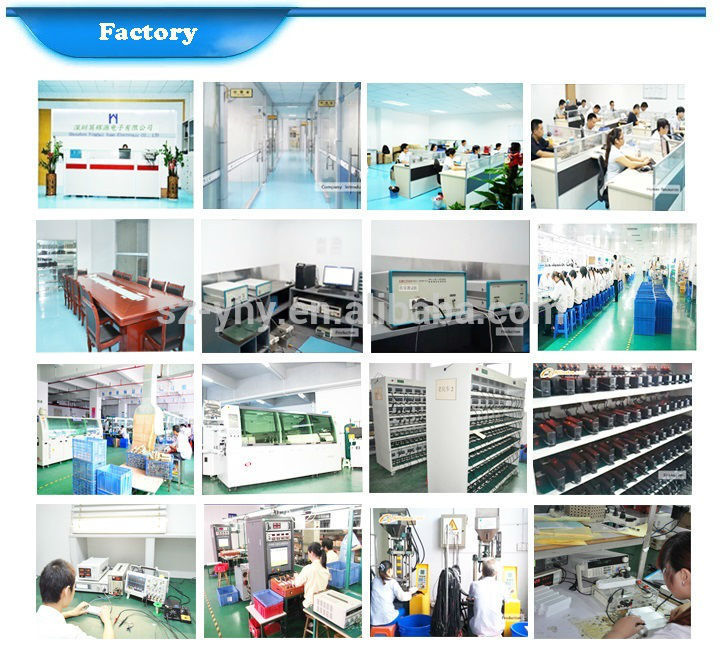 60w AC DC Power Adapter 12v 500ma CUL New VI Grade For Led Driver
