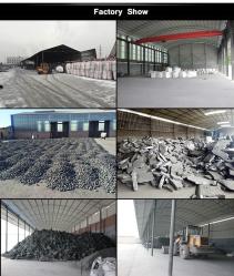 Henan Hongtai Kiln Refractory Co.,Ltd.