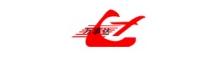 China JIANGSU WANSHIDA HYDRAULIC MACHINERY CO., LTD logo