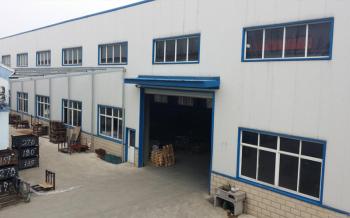 Prosper Silicone Sealant Co. Ltd.