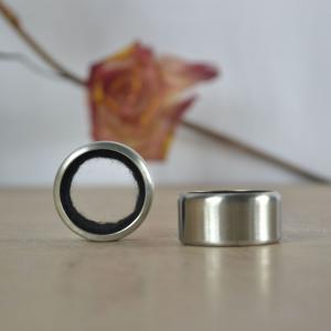China Drop Ring, Drop Stop Ring, Wine Bottle Collar on sale