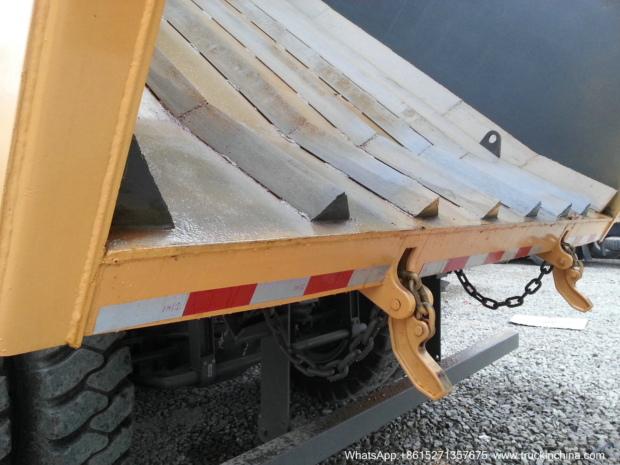 Sinotruk HOWO 70ton Mine Dump Truck U-Box Tipper Truck WhsApp:+8615271357675
