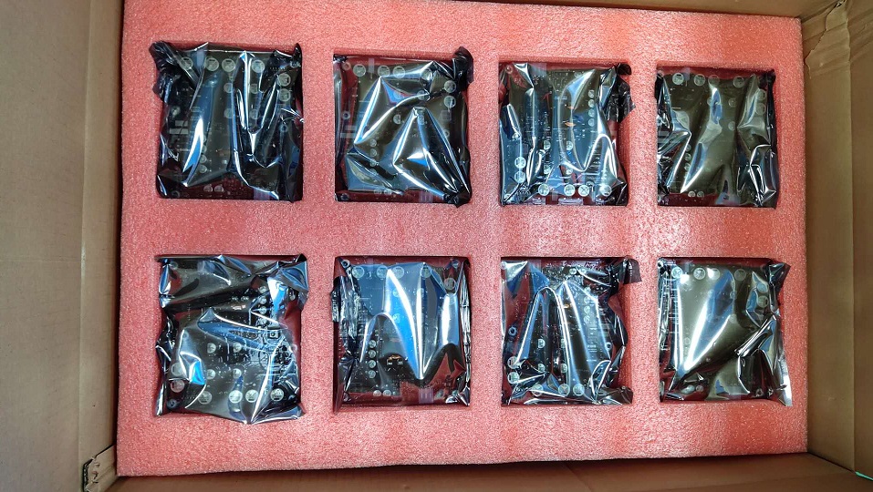 Multilayer Rigid-Flex PCB Custom Service Manufacturer in Shenzhen