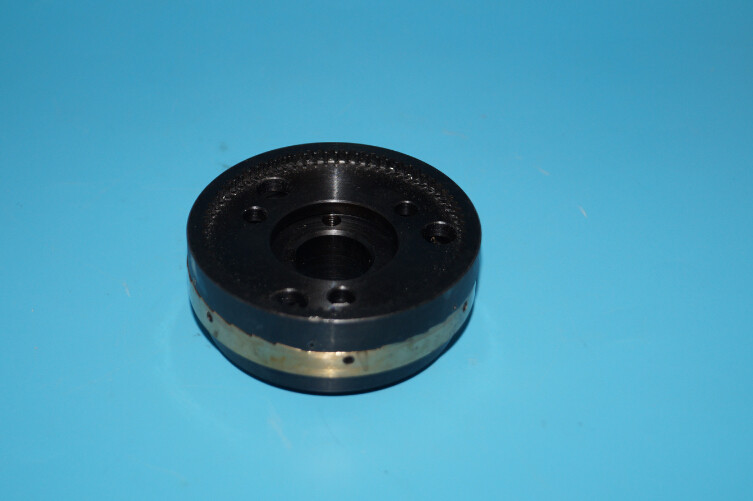 Roland 600 clutch,Man Roland 600 machine clutch,roland offsetpress spare parts