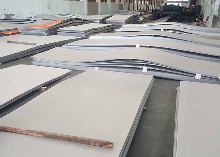 Stainless Steel Sheet 304l 316 430 Stainless Steel Plate S32305 904L Stainless Steel Sheet Plate Board Coil Strip