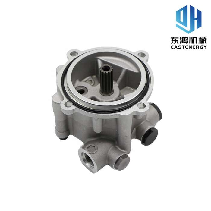 K3V112 Hydraulic Pump For Excavator HD1023 DH200-5 K3V153-90413