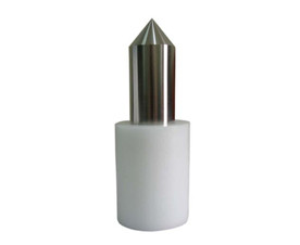 Test Thorn Probe HT-I16