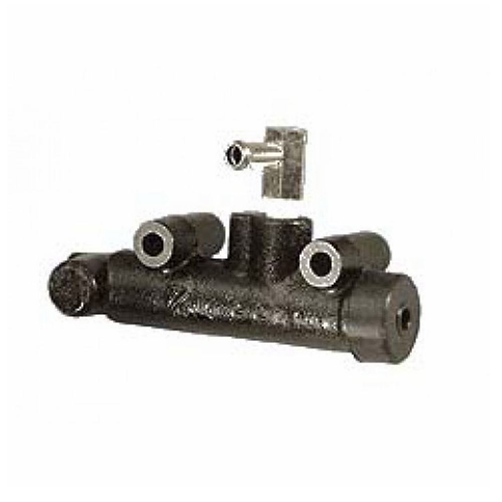 Clutch Truck Parts Transmission Parts Isuzu Clutch Master Cylinder 1-47500-239-2