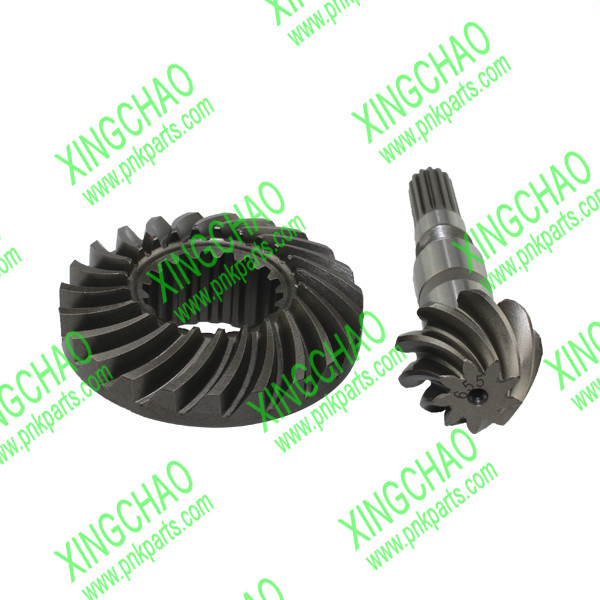 Ta040-12013 Bevel Gear Set Assy Aftermarket Kubota Tractor Parts