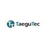 Buy cheap Original Taegutec Turning Inserts Carbide Inserts from wholesalers