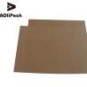 Buy cheap Durable Waterproof Pallet Liner Plastic Slip Sheet 0.6mm from wholesalers